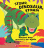 Stomp, Dinosaur, Stomp!