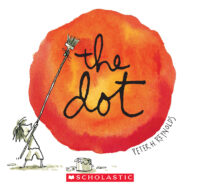 The Dot