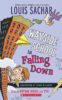 Wayside School Is Falling Down