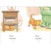 Biscuit Meets the Class Pet (Pre-reader)