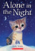 Animal Stories: Alone in the Night