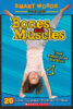 Smart Words Science Reader: Bones & Muscles