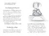 Spilling Ink: A Young Writer’s Handbook