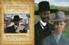 Bad News for Outlaws: The Remarkable Life of Bass Reeves, Deputy U.S. Marshal