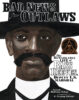 Bad News for Outlaws: The Remarkable Life of Bass Reeves, Deputy U.S. Marshal
