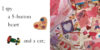I SPY™ Little Hearts