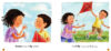 A Season of Sight Words Spring Pack