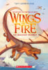 Wings of Fire #1: The Dragonet Prophecy