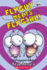 Fly Guy Meets Fly Girl!