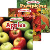 Welcome Fall Nonfiction Pack