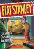 Flat Stanley: Stanley’s Christmas Adventure