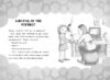 Ivy + Bean #7: What&rsquo;s the Big Idea?