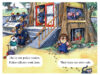 Little Critter&reg;: This Is My Town (Pre-reader)