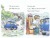 Little Critter&reg;: Just Helping My Dad (Pre-reader)