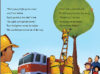 Flat Stanley and the Firehouse (Level 2 Reader)