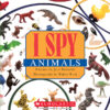 I SPY&trade; Animals