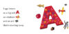 I SPY&trade; Letters