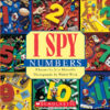 I SPY&trade; Numbers