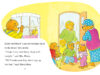 The Berenstain Bears&rsquo;&reg; Sleepover (Level 1 Reader)