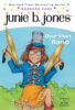 Junie B. Jones® Library