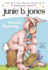 Junie B. Jones® Library