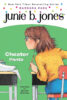 Junie B. Jones® Library