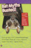 National Geographic Kids™: Bats
