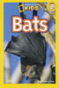 National Geographic Kids™: Bats