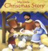 My Little Christmas Story