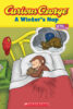 Curious George&reg;: A Winter&rsquo;s Nap