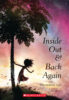 Inside Out & Back Again