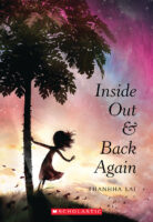 Inside Out & Back Again