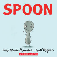 Spoon