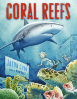 Coral Reefs