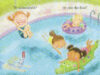 Flip Flop! (Level 1 Reader)