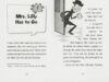 My Weirder School #3: Mrs. Lilly Is Silly!