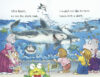 Little Critter&reg;: Going to the Sea Park (Pre-reader)