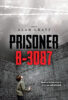 Prisoner B-3087