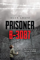Prisoner B-3087