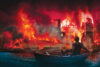 I Survived the Destruction of Pompeii, AD 79