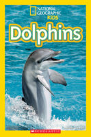 National Geographic Kids™: Dolphins
