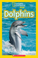 National Geographic Kids&trade;: Dolphins