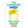 The Lemonade War