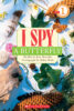 I SPY™ Spring Pack