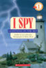 I SPY™ Spring Pack