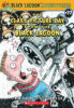 The Class Picture Day from the Black Lagoon®