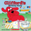 Clifford's&reg; Birthday Party