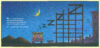 Goodnight, Goodnight, Construction Site