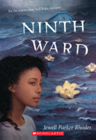 Ninth Ward