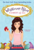 Whatever After: Fairest of All